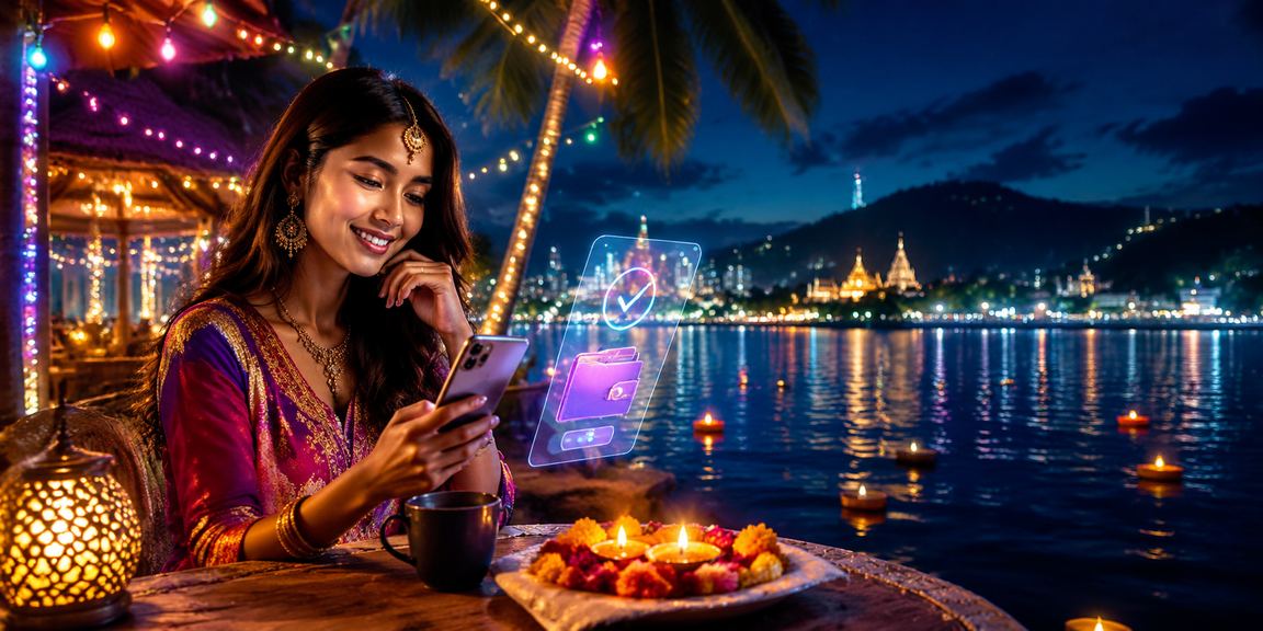 Pemain Langkawi mendapat bonus deposit platform bola sepak gaya Malaysia