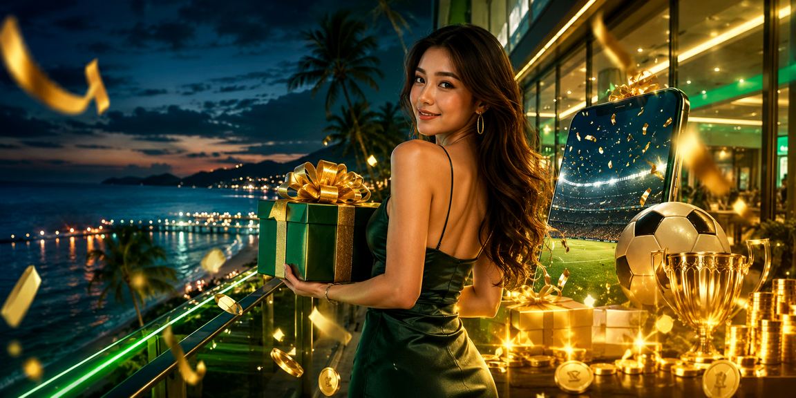 Pengguna Langkawi mengakses platform kasino mudah alih dengan privasi terjaga
