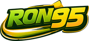ron95